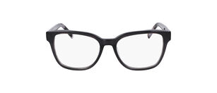 DK5054