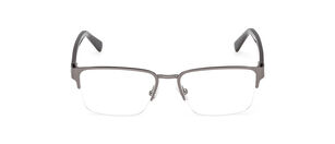 GU50326