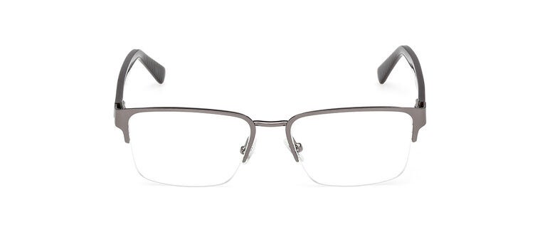 GU50326