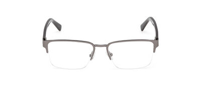 GU50326
