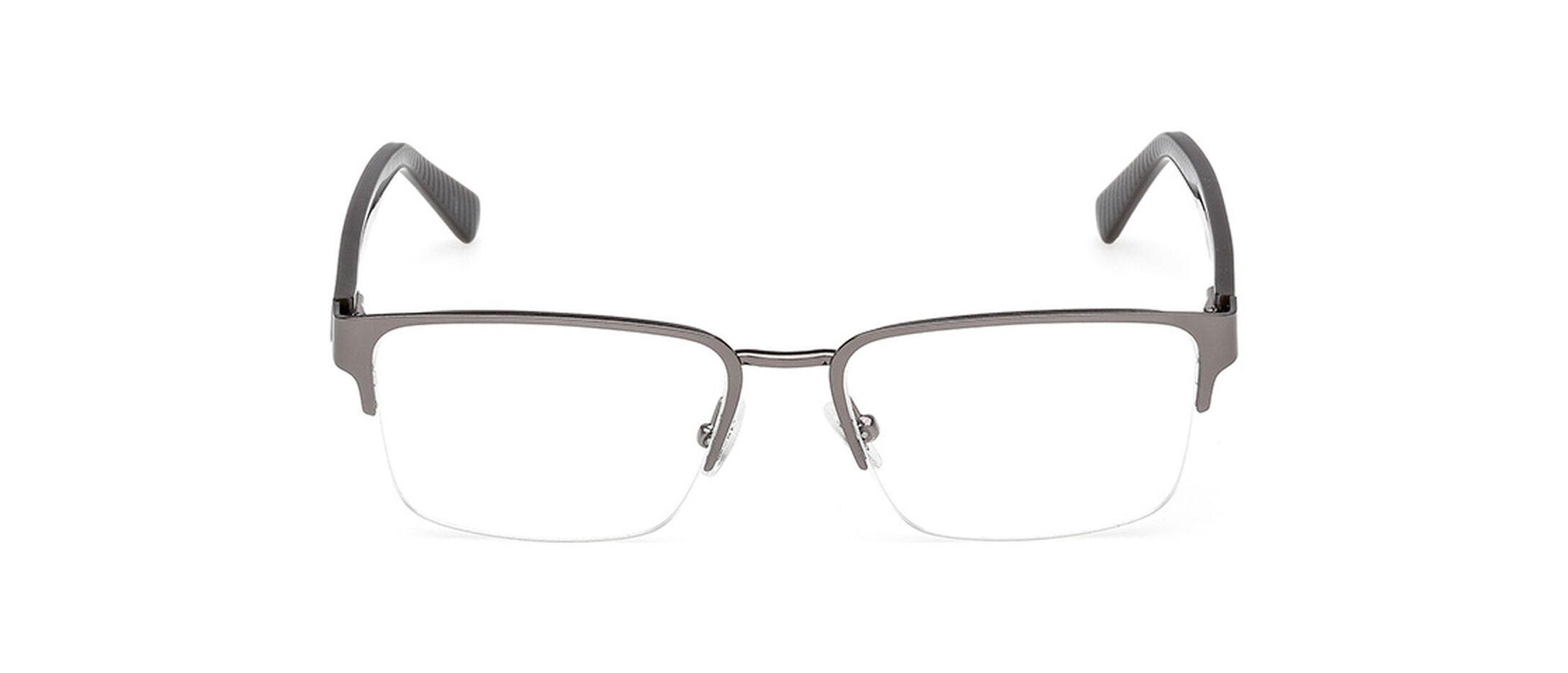 GU50326