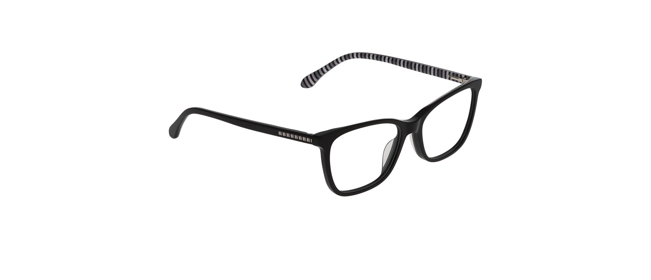 Draper James DJ5036 Glasses | Free Shipping and Returns