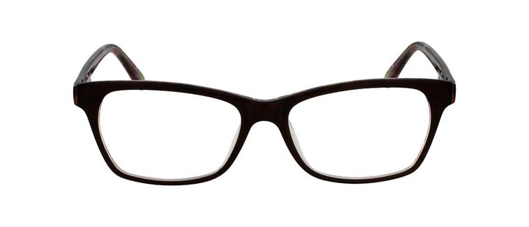 Bebe BB5118 Frame