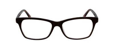 Bebe BB5118 Frame