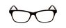 Bebe BB5118 Frame