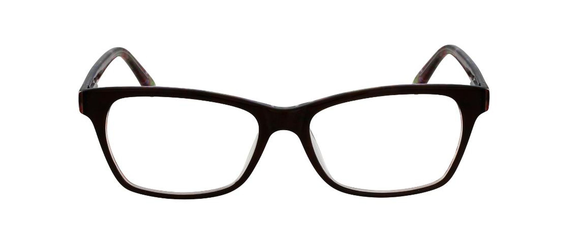 Bebe BB5118 Frame