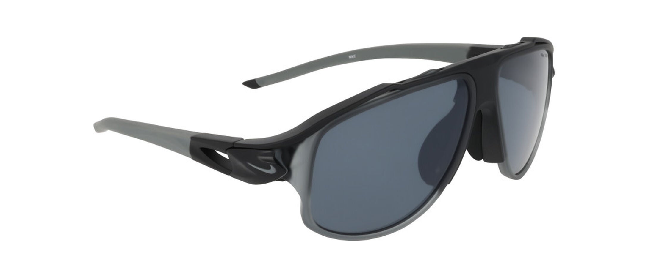 NIKE FLYFREE INFINIT