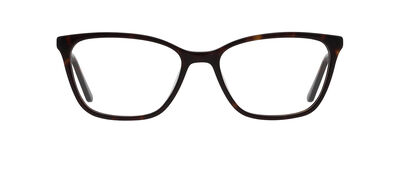 M-5017