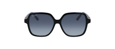 SF1083S