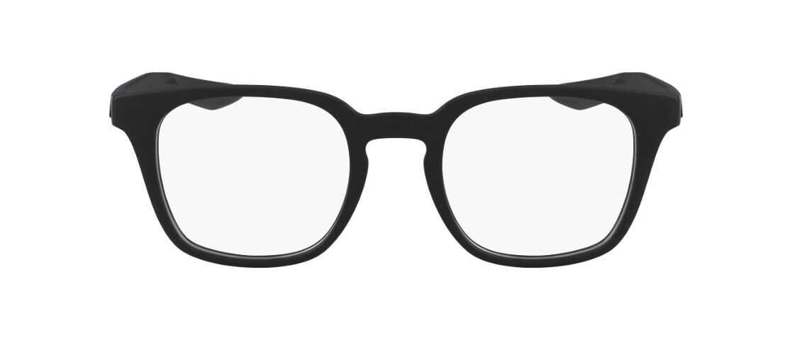 Nike 7114 glasses