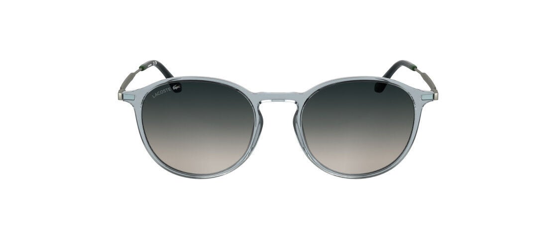 Lacoste L6061S Sunglasses | Prescription and Non-RX Lenses