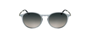 L6061S