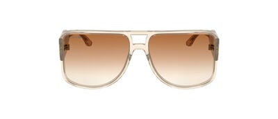 L6056S