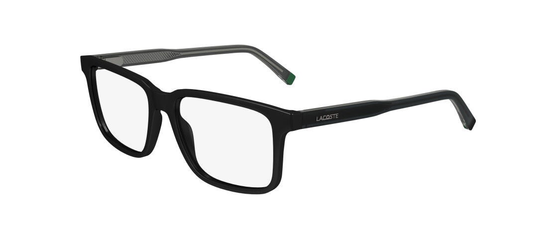 Lacoste L2946 Glasses | Free Shipping and Returns | Eyeconic