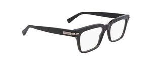 https://www.eyeconic.com/on/demandware.static/-/Sites-Frames_Catalog/default/dw2ae871cf/images/large/marchon/SF30145318019_profile2_SF3014.jpg SF3014