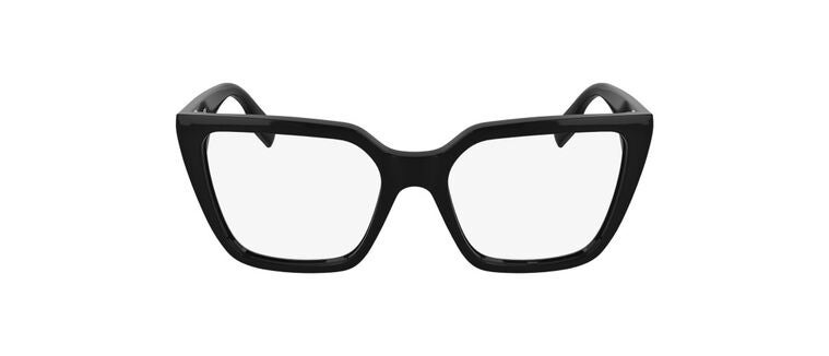 KL6194