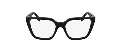 KL6194
