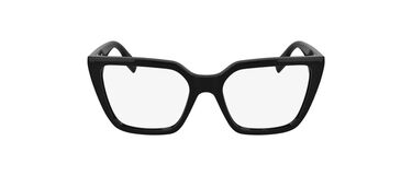 KL6194