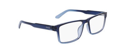 DR9009