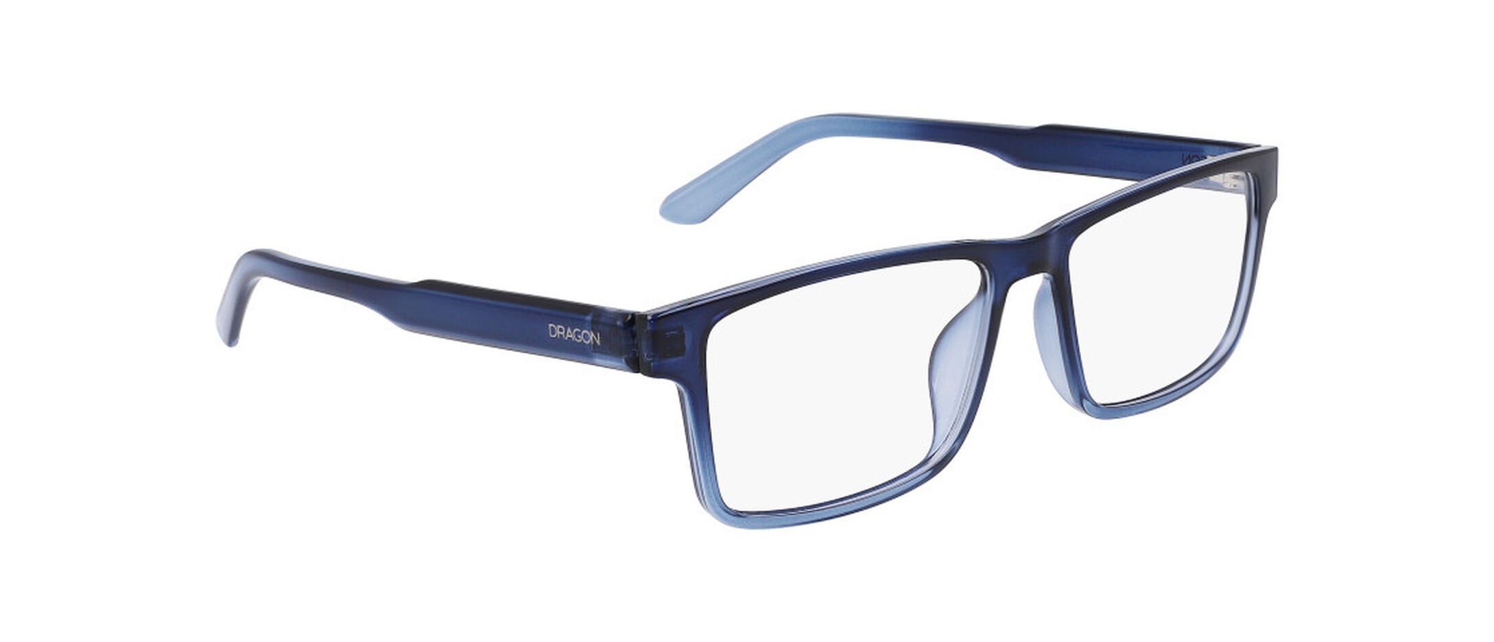 DR9009