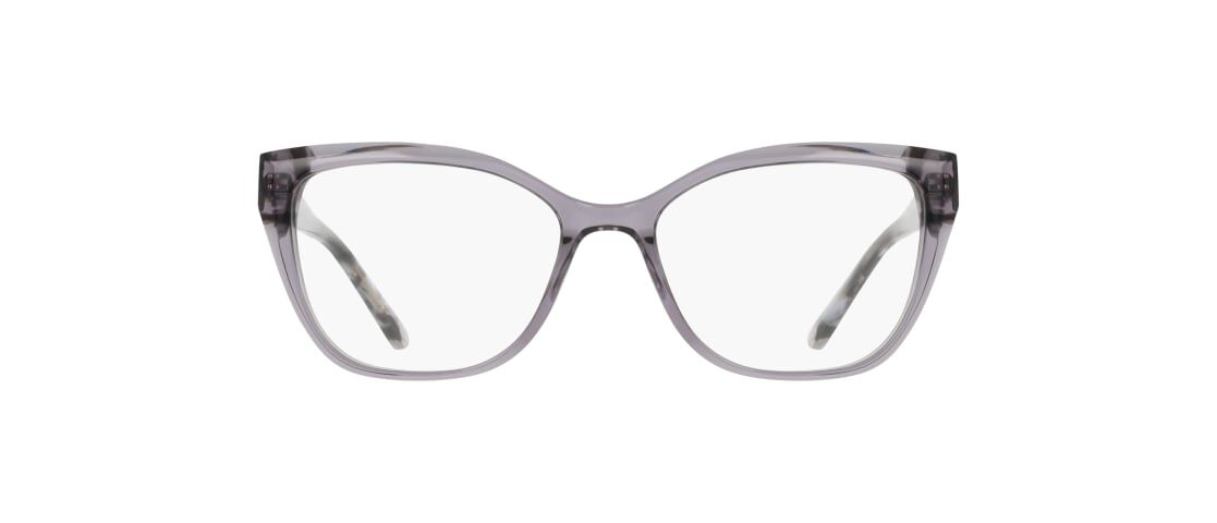 Anne Klein AK5129 Glasses | Free Shipping and Returns | Eyeconic