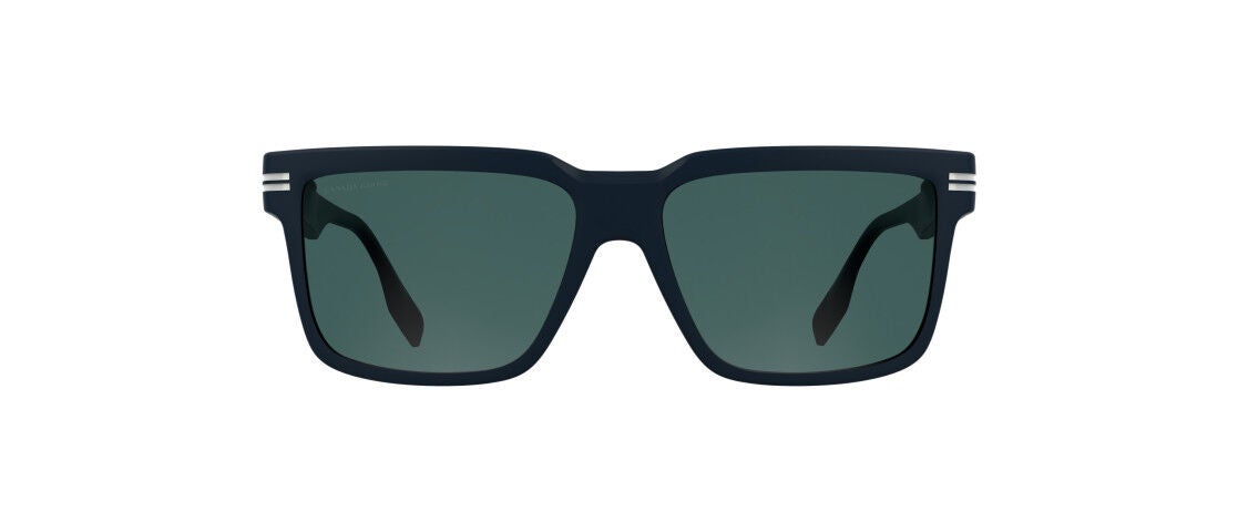 Canada Goose GC25608S Sunglasses | Prescription and Non-RX Lenses