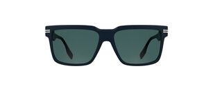 GC25608S