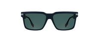 GC25608S