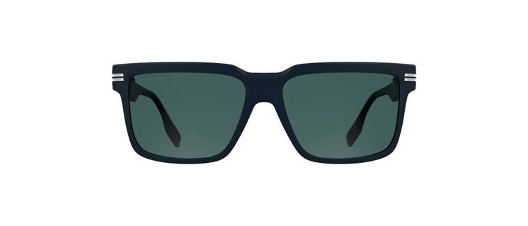 GC25608S