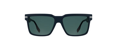 GC25608S