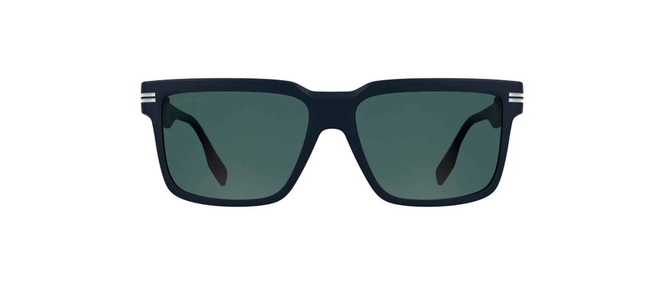 GC25608S