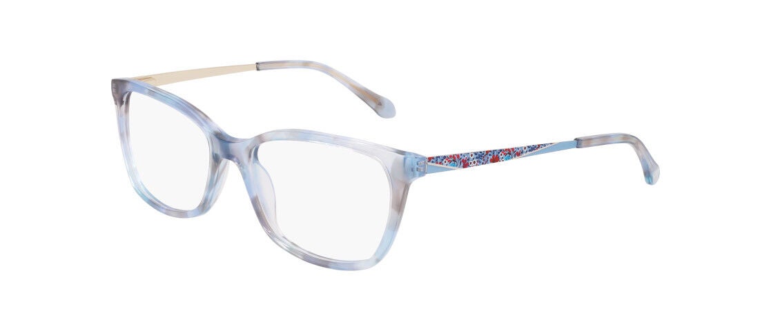 Draper James DJ5058 Glasses | Free Shipping and Returns | Eyeconic