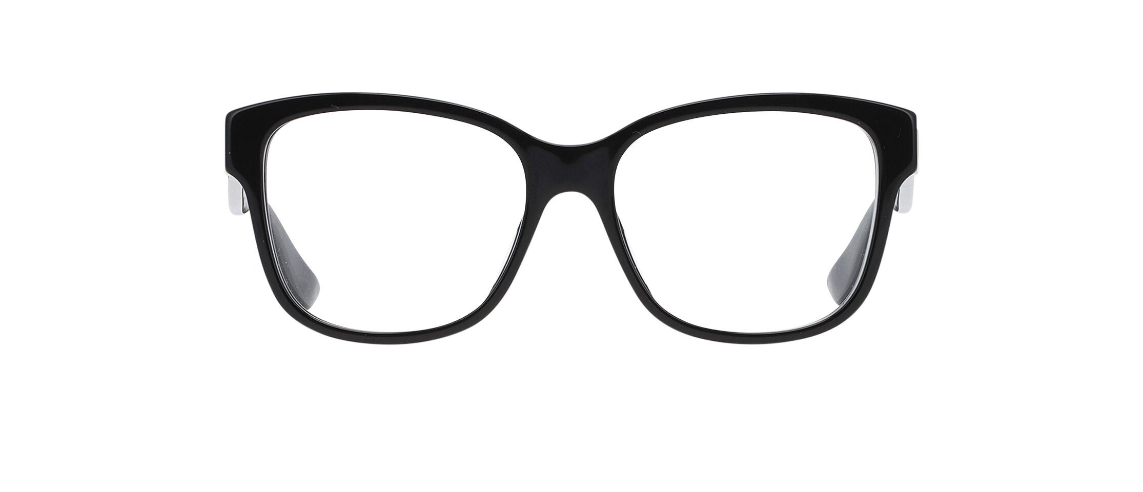 Gucci cheap gg0038o eyeglasses