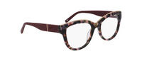 DK5064