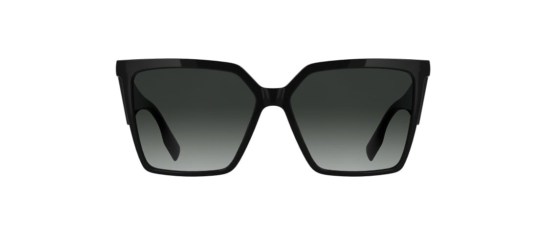 Karl Lagerfeld KL6207S Sunglasses | Prescription and Non-RX Lenses