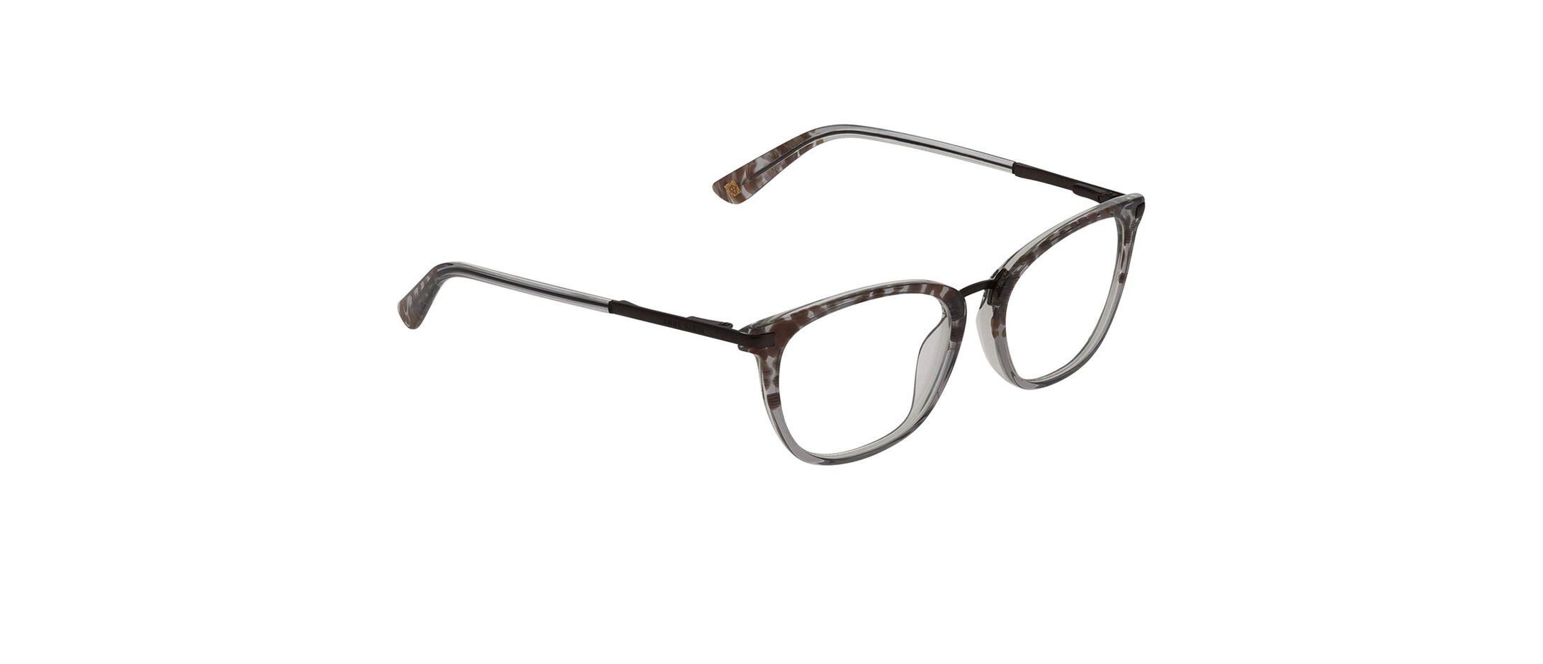 AK5089