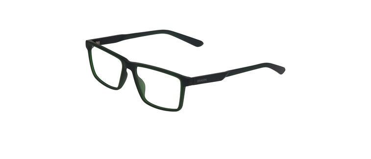 DR9003