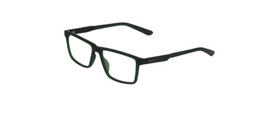 DR9003