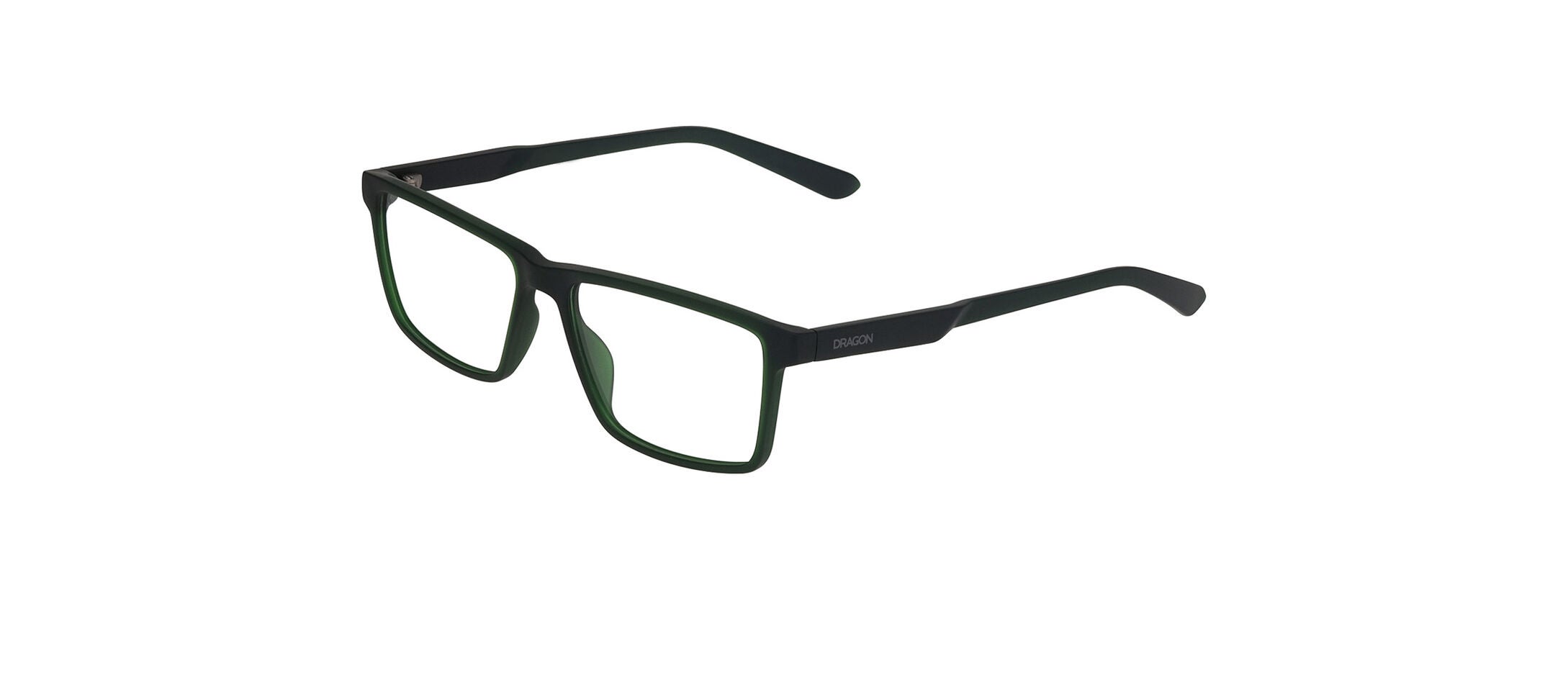 DR9003