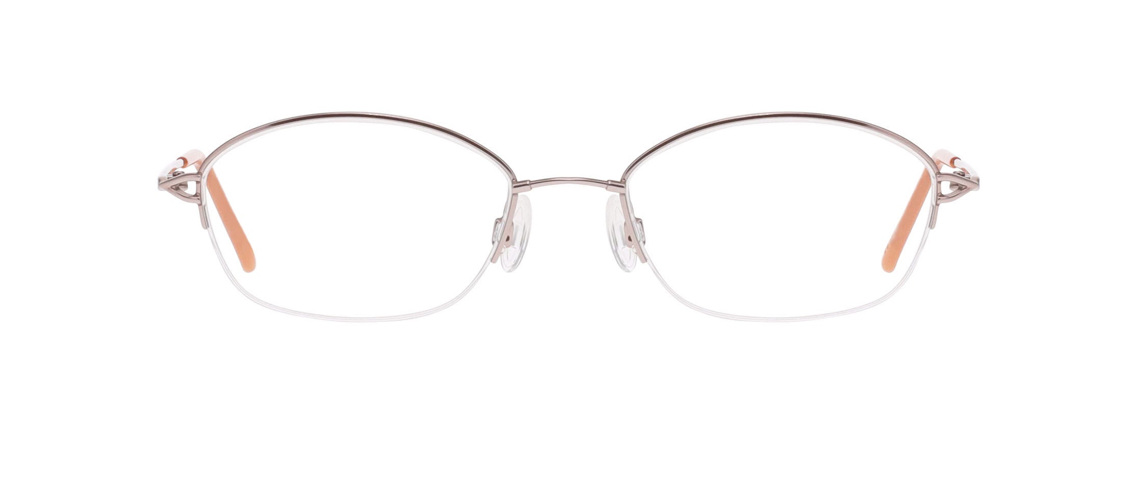 Flexon FLEXON 651 Glasses Free Shipping and Returns Eyeconic