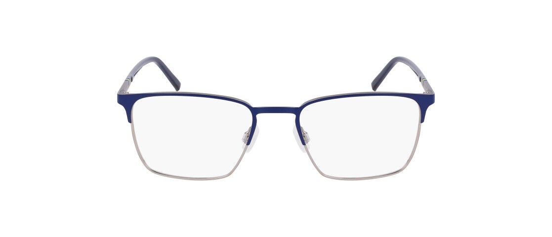 Nautica Glasses Sunglasses Free Shipping Eyeconic