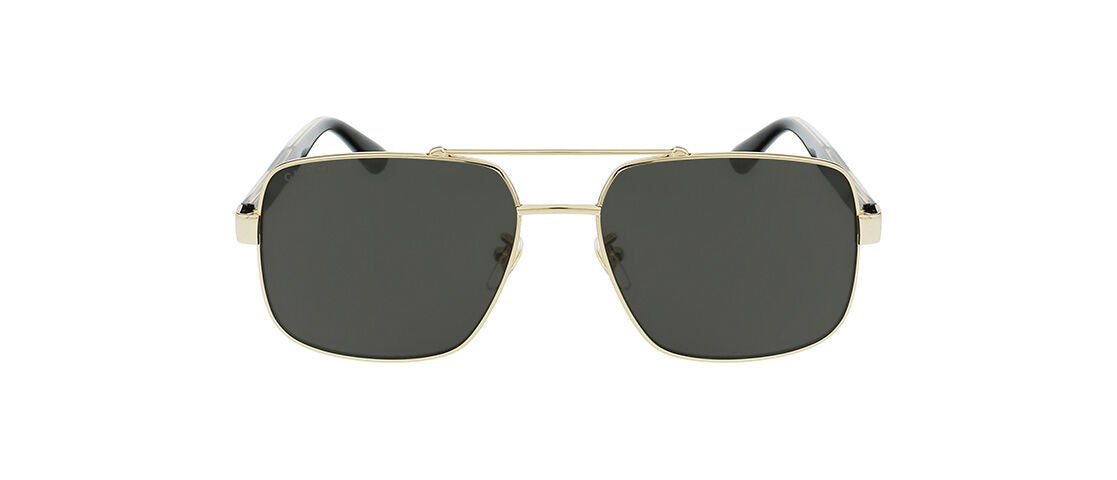 Gucci GG0529S Sunglasses | Prescription and Non-RX Lenses | Eyeconic