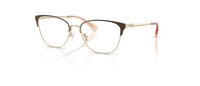 HC5202