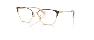 HC5202