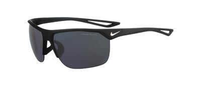 NIKE TRAINER P EV0936