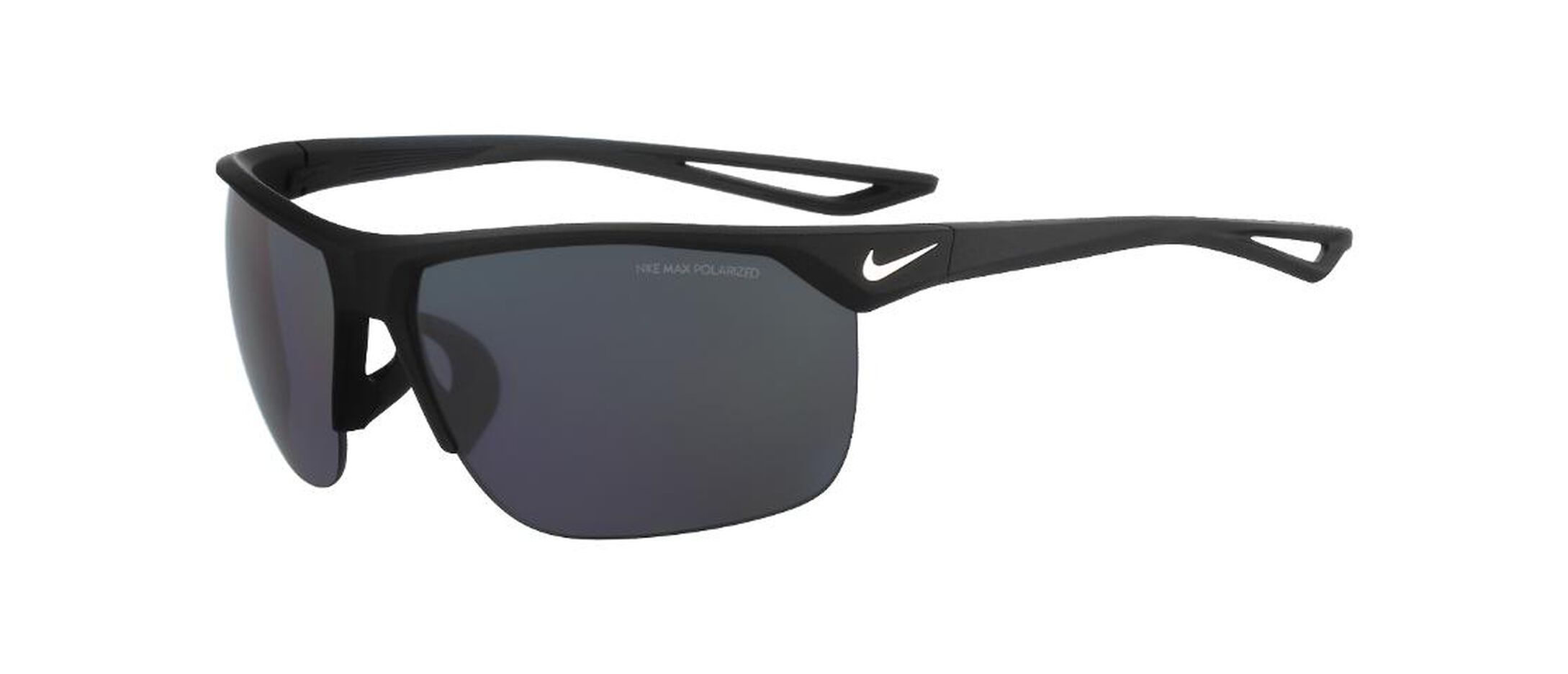 NIKE TRAINER P EV0936