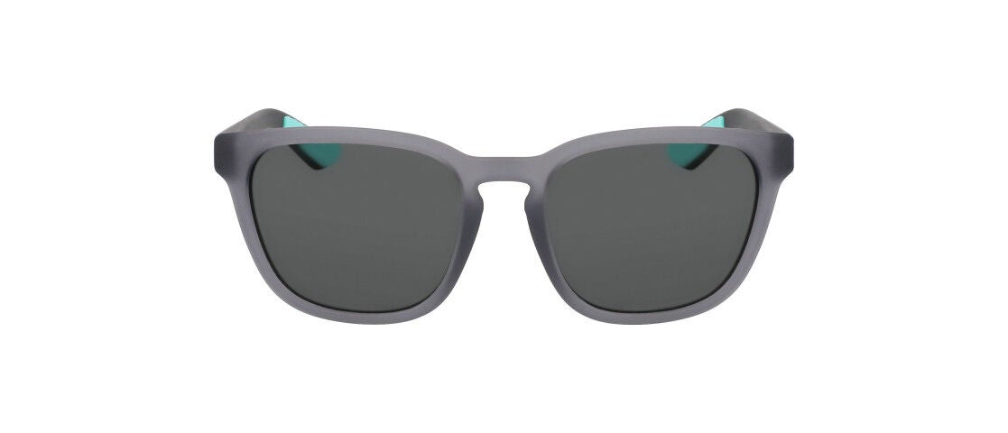 Dragon trap sunglasses cheap