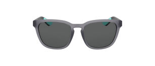 DR DUNE ATH LL