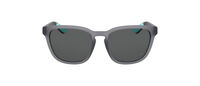 DR DUNE ATH LL