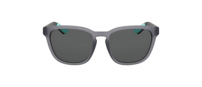 DR DUNE ATH LL